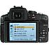 Panasonic Lumix DMC-G3 schwarz