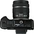 Panasonic Lumix DMC-G3 schwarz