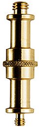 Manfrotto MA 013 Aufnahmebolzen