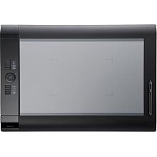 Wacom Intuos4 XL (A3 wide) DTP