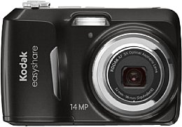 Kodak C1530