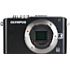 Olympus Pen E-PL3 mit 14-42 mm II