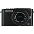 Olympus Pen E-PL3 mit 14-42 mm II