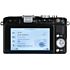 Olympus Pen E-PL3 mit 14-42 mm II