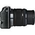 Olympus Pen E-PL3 mit 14-42 mm II