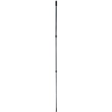 Gitzo GB0530 Serie 0 Tonangel 6X-Carbon