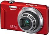 Casio Exilim EX-ZS100 [Foto: Casio]