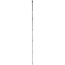 Gitzo GB3560 Serie 3 Tonangel 6X-Carbon