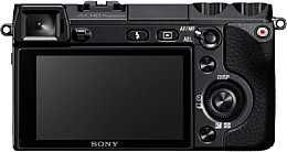 Sony NEX-7