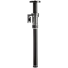 Gitzo G532 Serie 2 Querträger