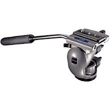 Gitzo G2380 Fluideffekt Serie 2