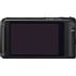 Panasonic Lumix DMC-FX90  schwarz