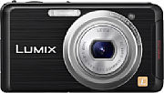 Datenblatt von Lumix DMC-FX90  anzeigen (3182)