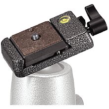 Gitzo G2285MB Schnellwechseladapter