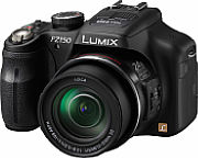 Datenblatt von Lumix DMC-FZ150  anzeigen (3174)