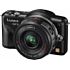 Panasonic Lumix DMC-GF3X