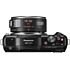 Panasonic Lumix DMC-GF3X