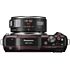 Panasonic Lumix DMC-GF3X