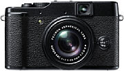 Datenblatt von FinePix X10  anzeigen (3173)