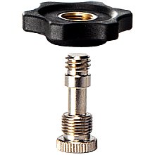Gitzo D2271,15 Kameraschraube 3/8