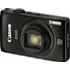 Canon Digital Ixus 1100 HS