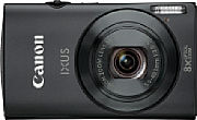 Datenblatt von Digital Ixus 230 HS  anzeigen (3177)