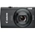 Canon Digital Ixus 230 HS