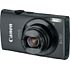 Canon Digital Ixus 230 HS