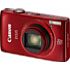 Canon Digital Ixus 1100 HS