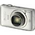 Canon Digital Ixus 1100 HS
