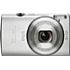 Canon Digital Ixus 230 HS
