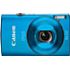 Canon Digital Ixus 230 HS