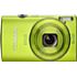 Canon Digital Ixus 230 HS