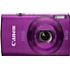 Canon Digital Ixus 230 HS