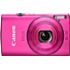 Canon Digital Ixus 230 HS