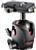 Manfrotto MH055M0-RC4 Kugelkopf