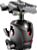 Manfrotto MH055M0-Q5 Kugelkopf