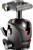 Manfrotto MH055M0-Q2 Kugelkopf