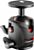 Manfrotto MH055M0 Kugelkopf