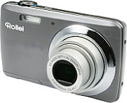 Datenblatt von Powerflex 500  anzeigen (3187)