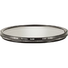 B+W Pol Circular Käsemann MRC SLIM