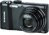 Samsung WB700 [Foto: MediaNord]