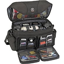 Tamrac Pro 12 (5612)