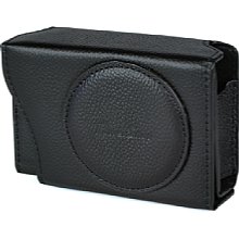 Canon DCC-1450