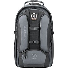 Tamrac Expedition 8x (5588)