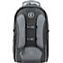 Tamrac Expedition 8x (5588)