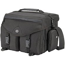 Tamrac Ultra Pro 11 (5611) schwarz