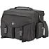 Tamrac Ultra Pro 11 (5611) schwarz