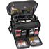 Tamrac Ultra Pro 11 (5611) schwarz