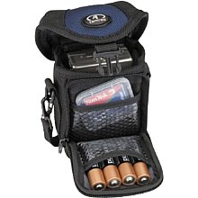 Tamrac Compact Digital (5690)
